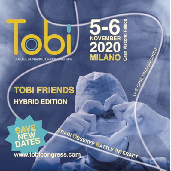 NEWS_TOBI2020